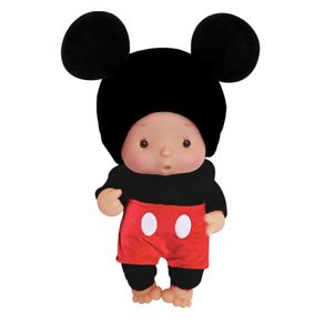 25501-70391 Mickey